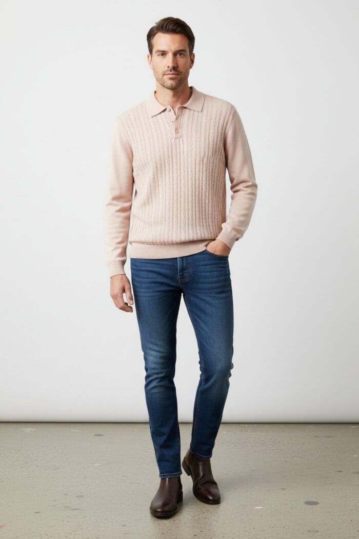 Maglia