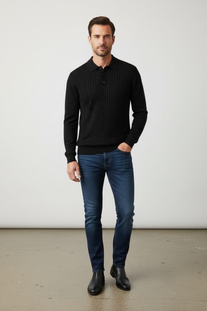 Maglia