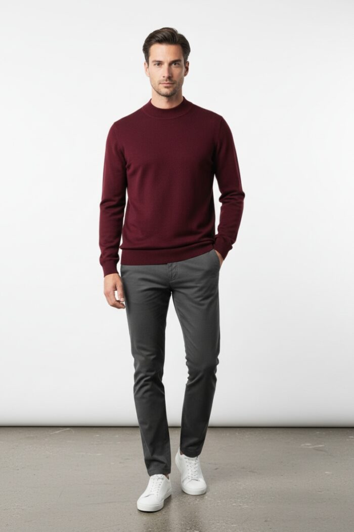 Maglia