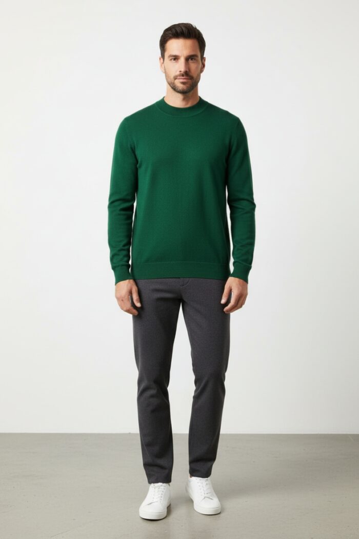 Maglia