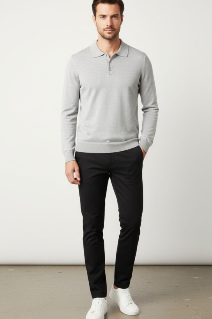 Maglia