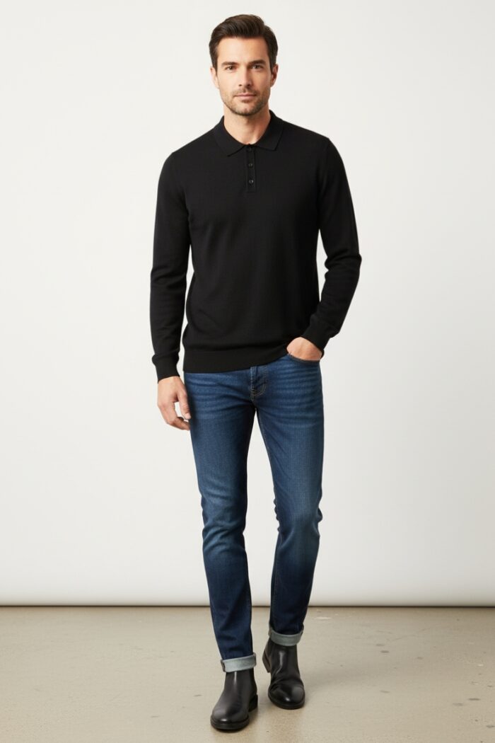 Maglia