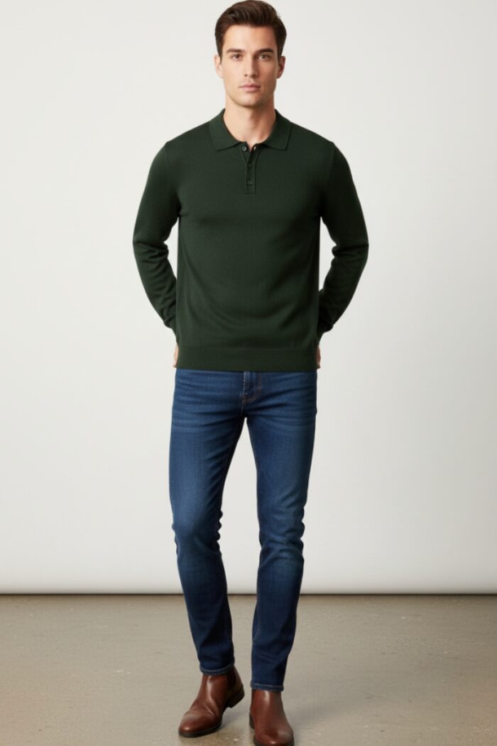 Maglia
