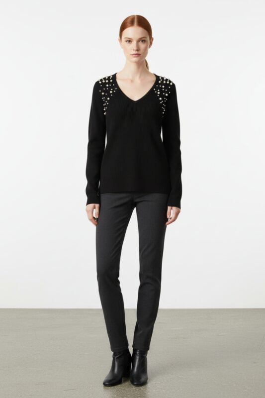 Maglia