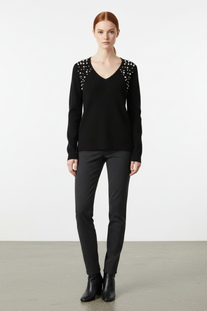 Maglia