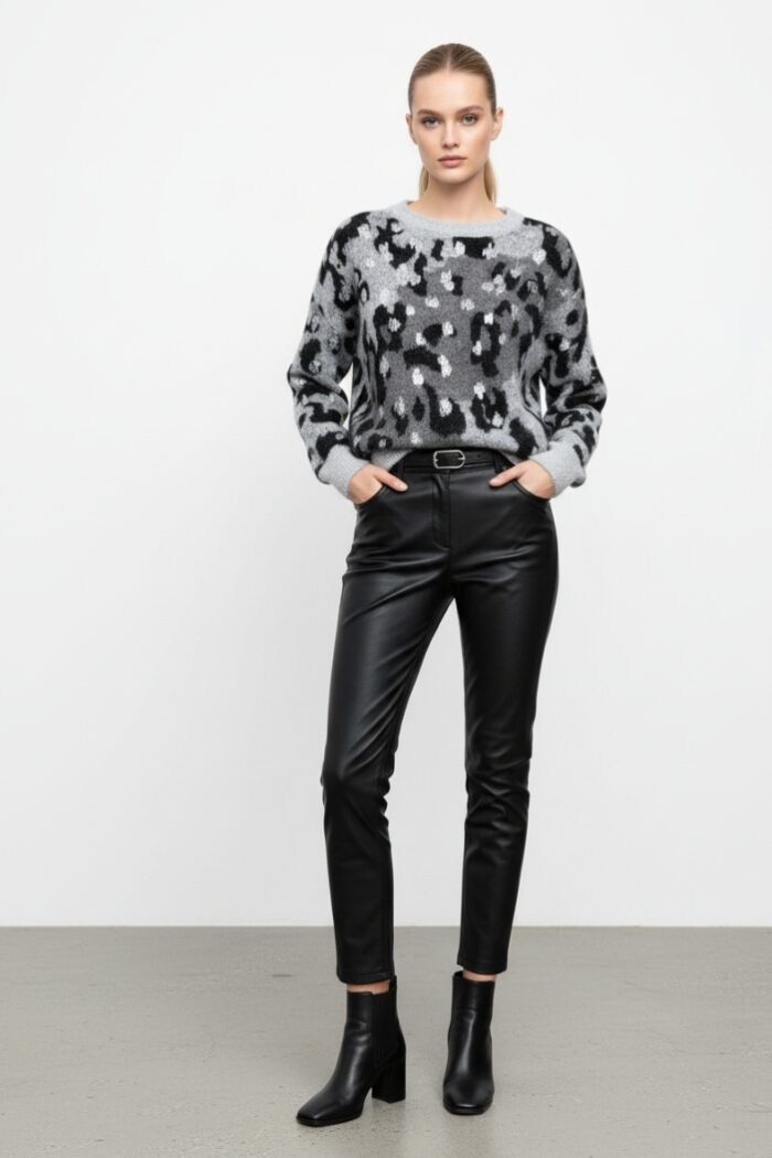 Maglia