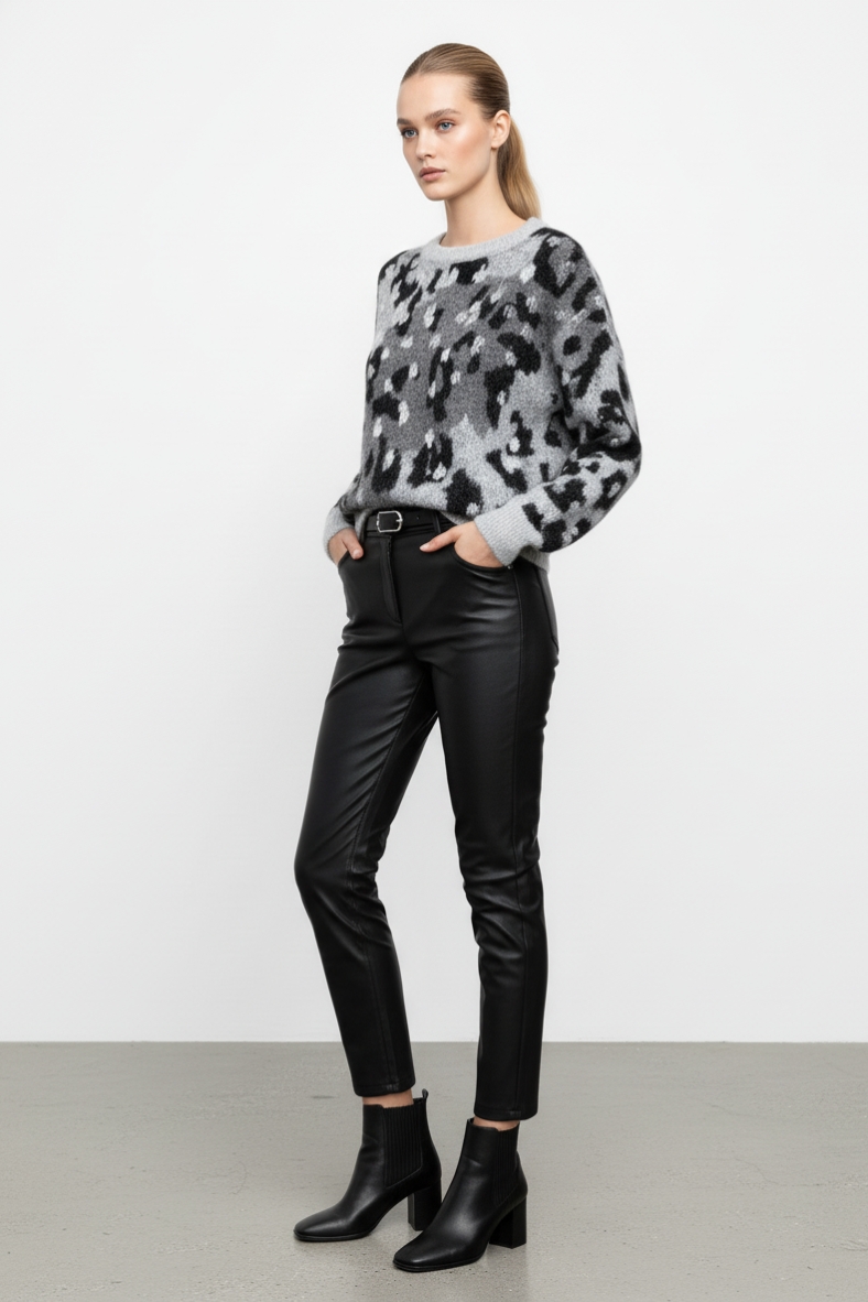 MAG-B90105A-GRIGIO-20251027105408 Maglia
