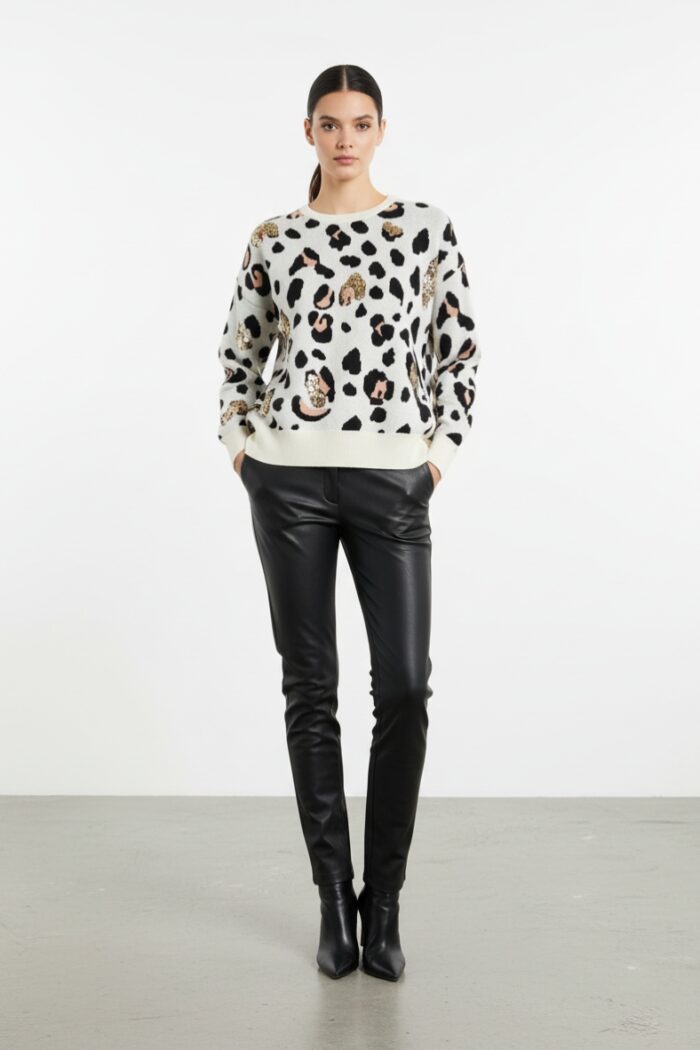 Maglia