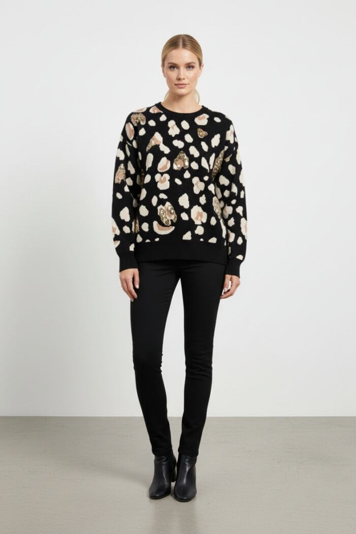 Maglia