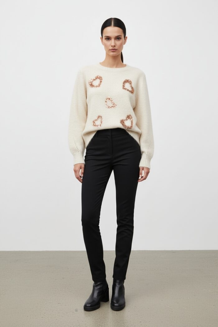 Maglia