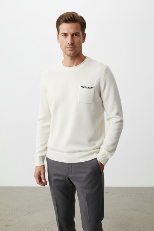Maglia