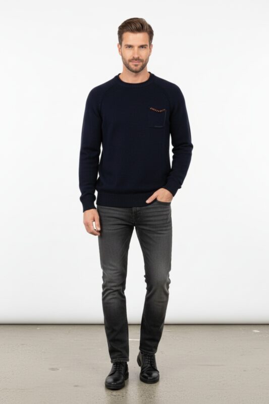 Maglia