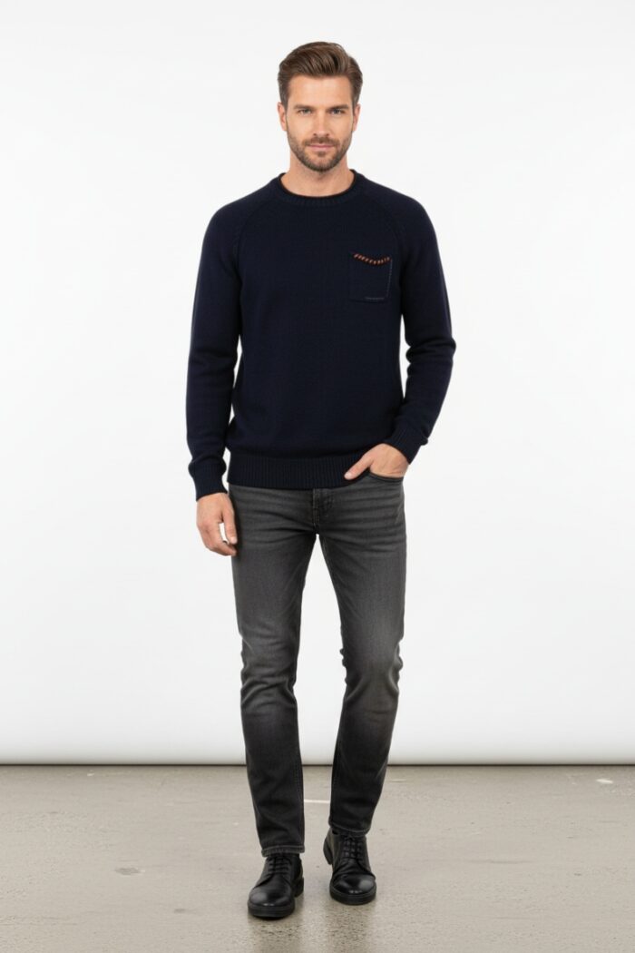 Maglia