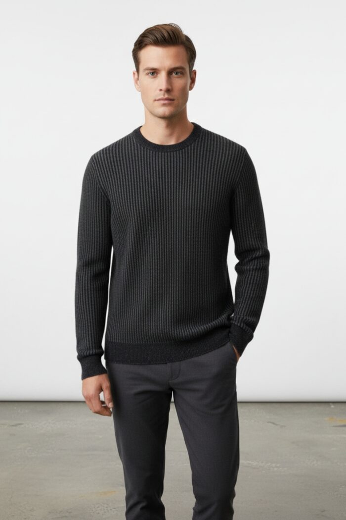Maglia