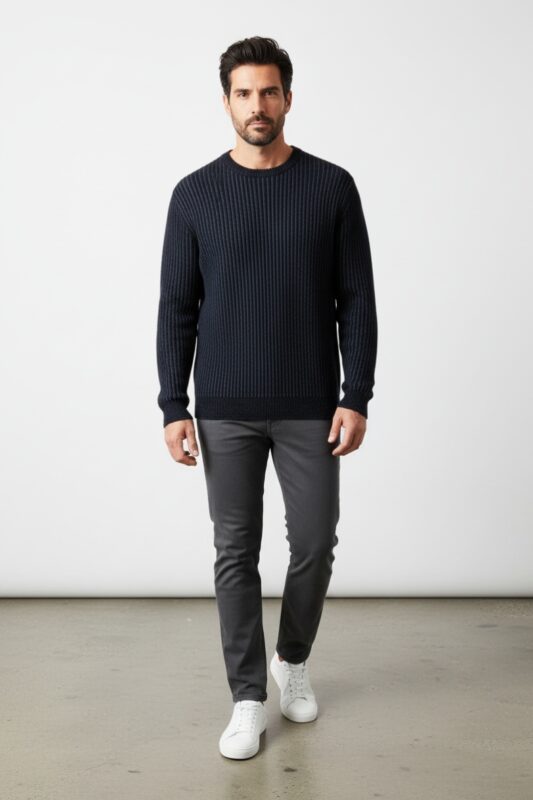 Maglia