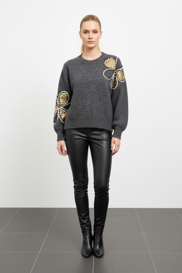 Maglia