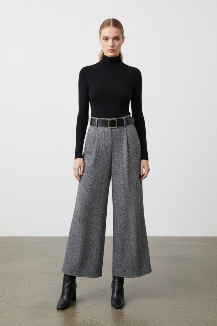 Pantalone