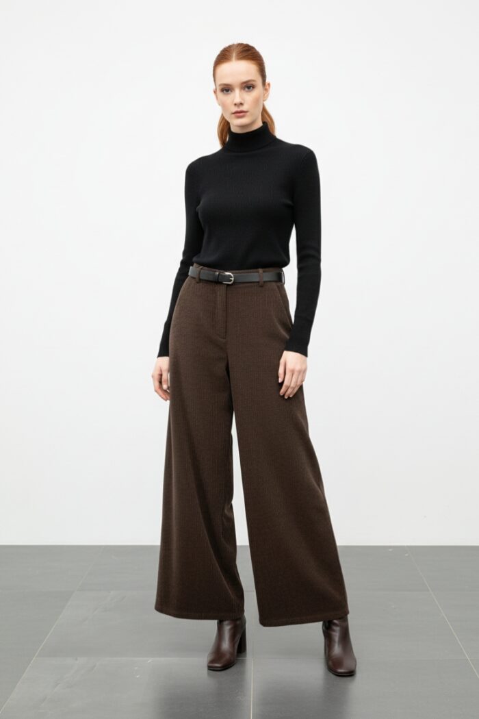 Pantalone