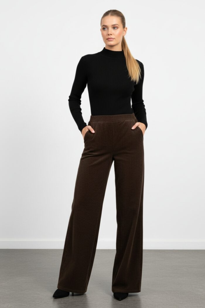 Pantalone