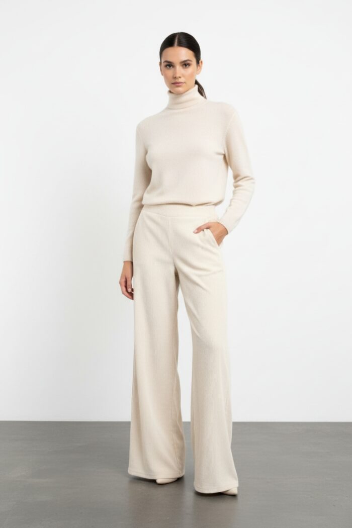 Pantalone