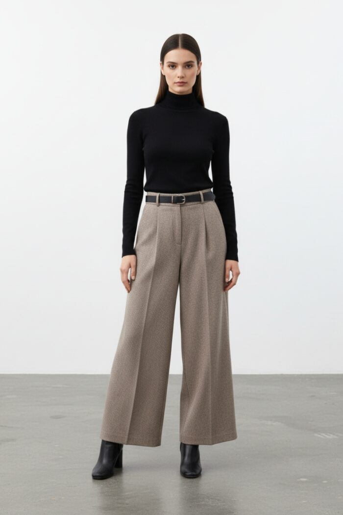 Pantalone