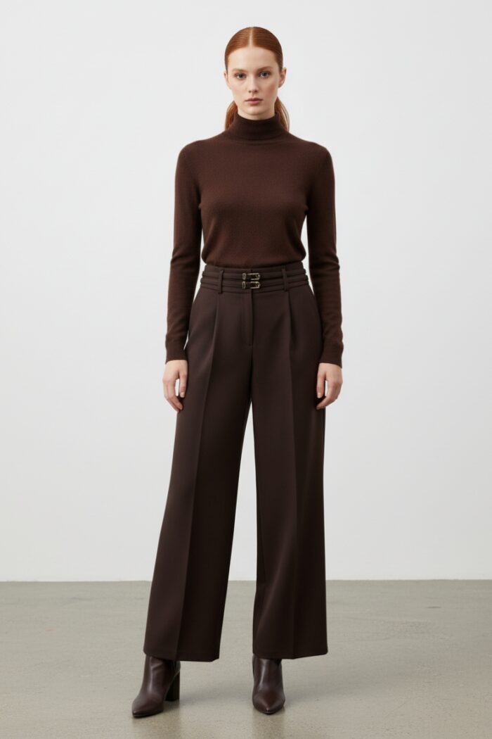 Pantalone