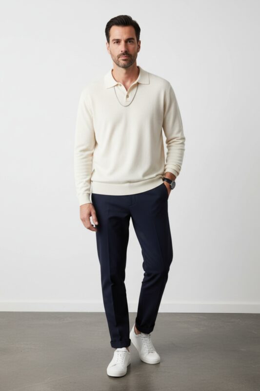Pantalone