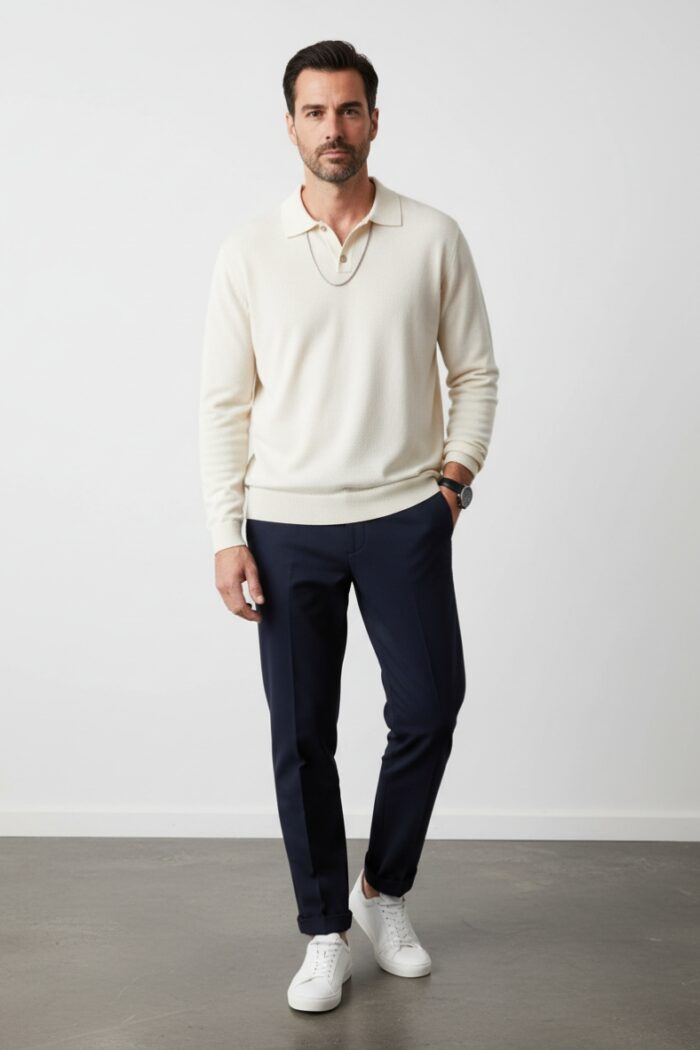 Pantalone