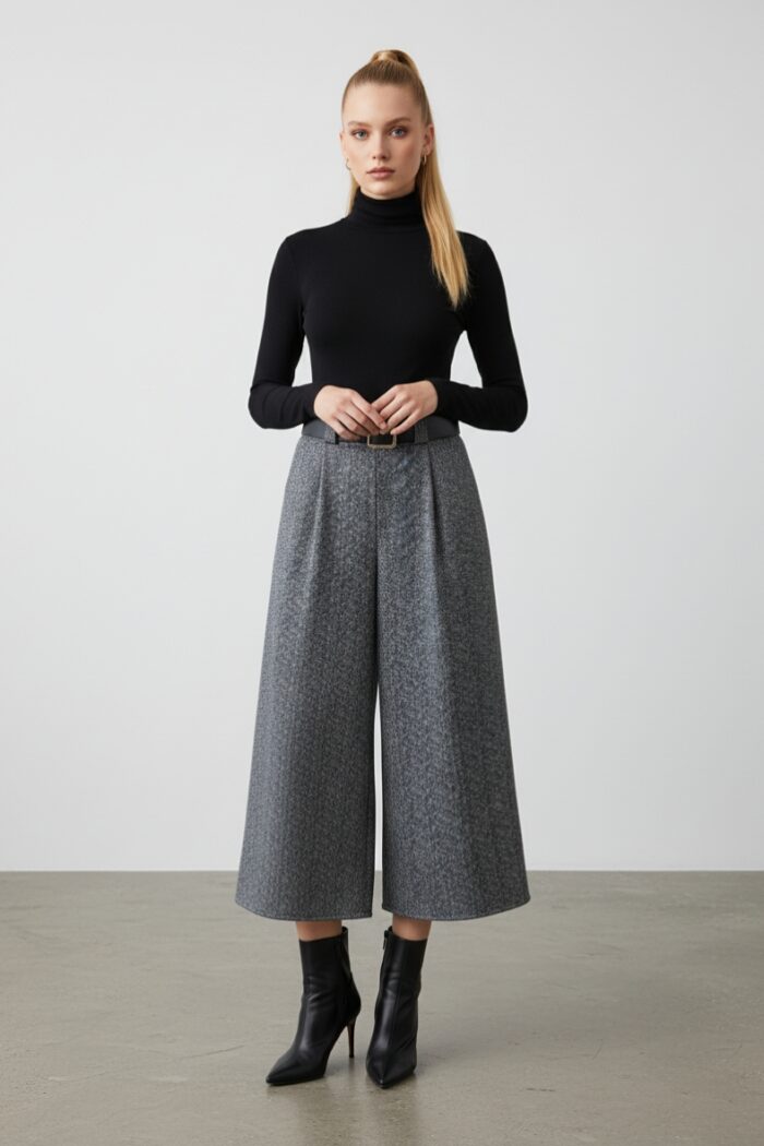 Pantalone