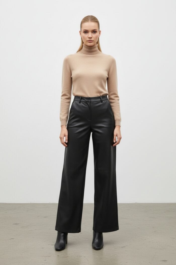 Pantalone