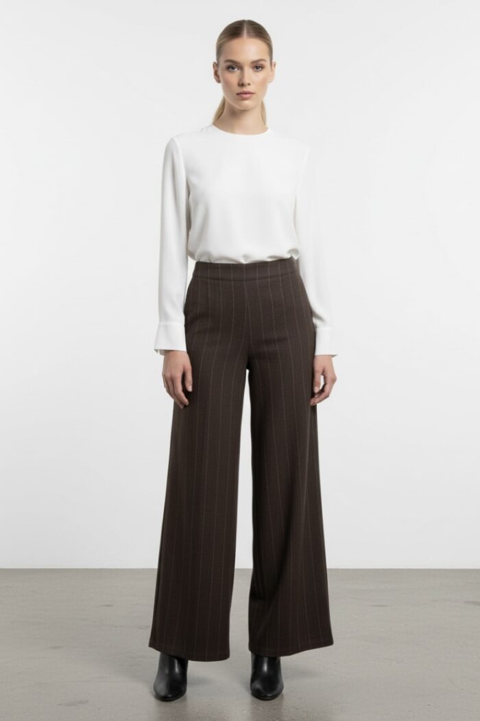 Pantalone