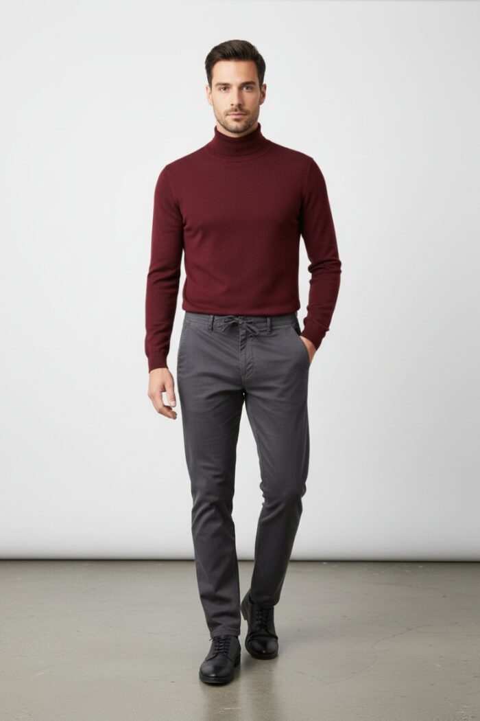 Pantalone