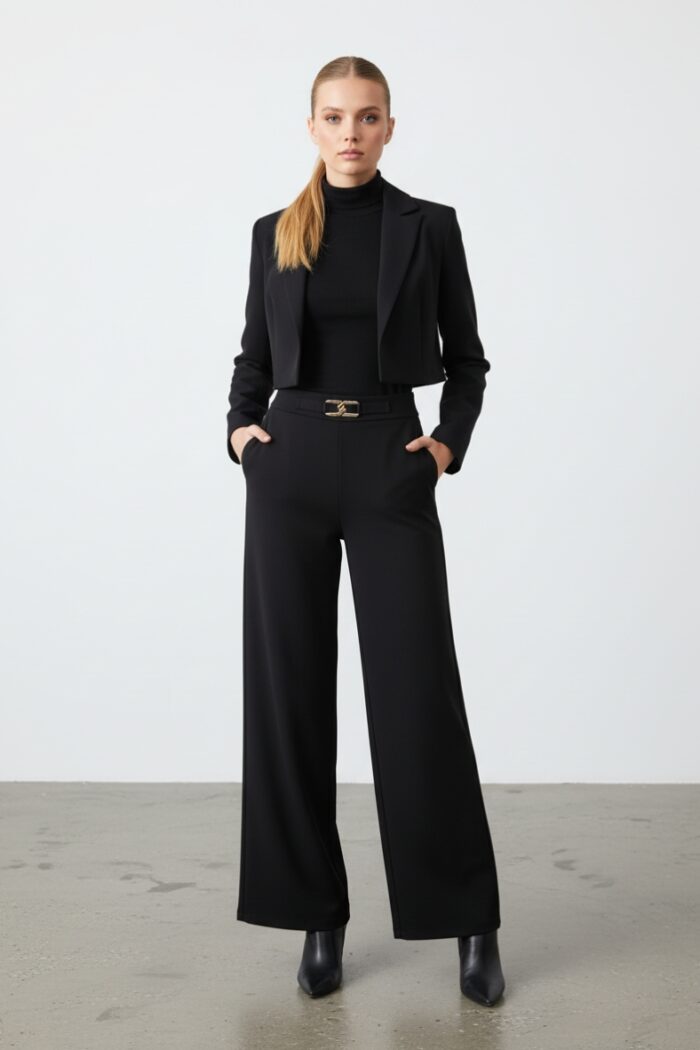 Pantalone