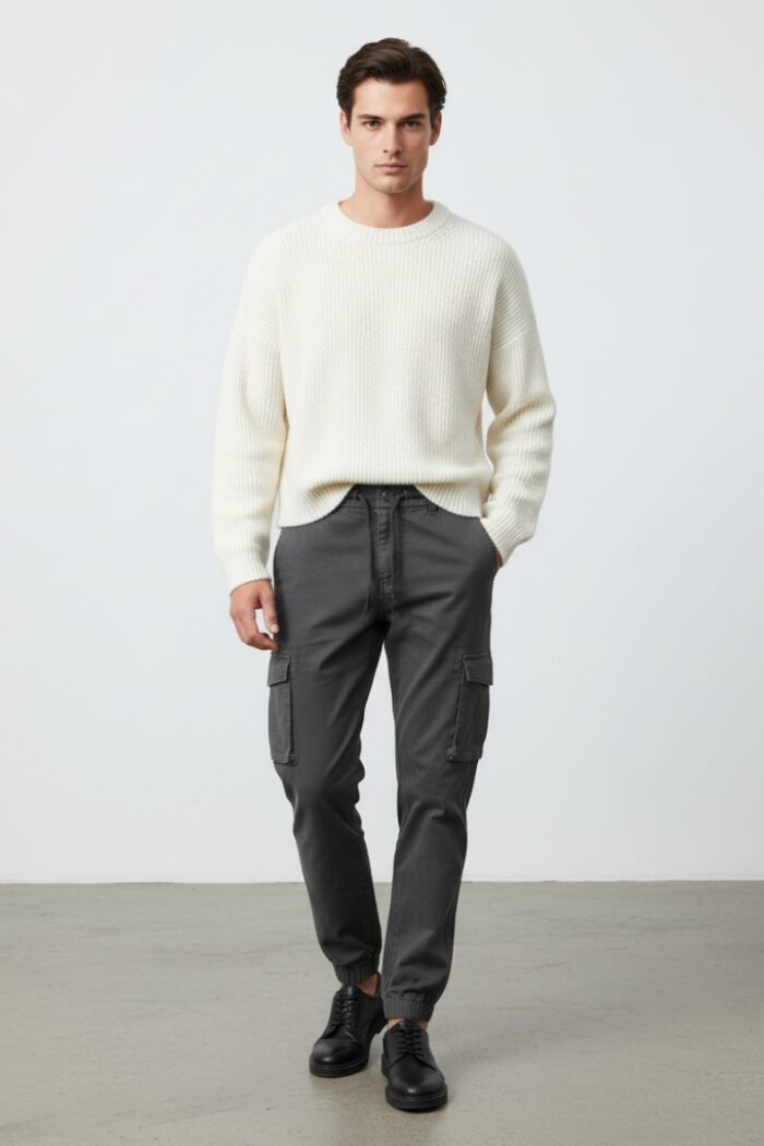 Pantalone