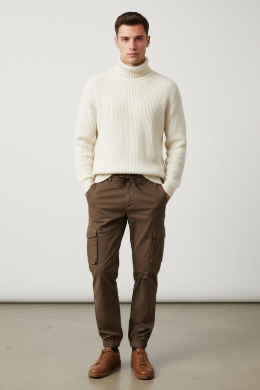 Pantalone