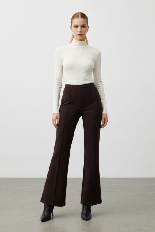 Pantalone