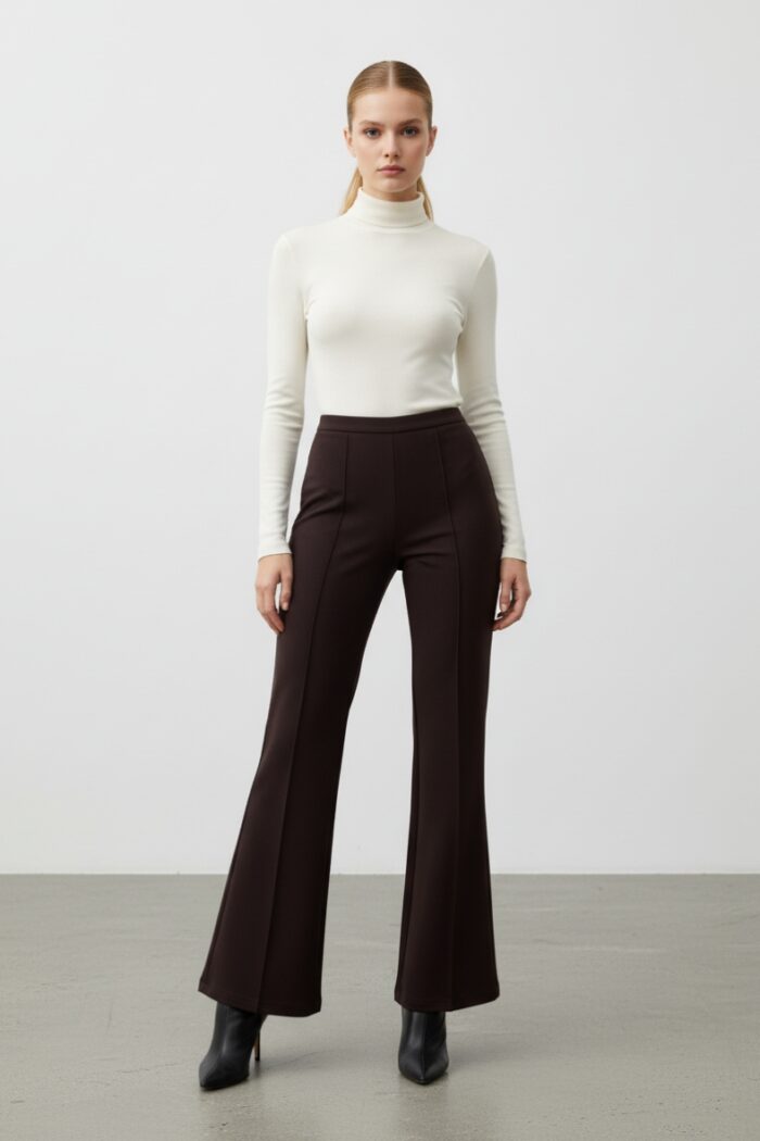 Pantalone