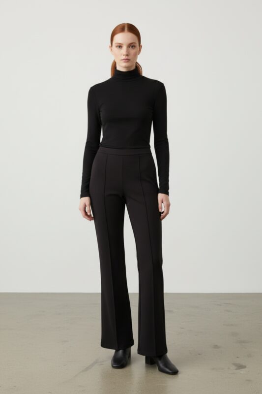 Pantalone