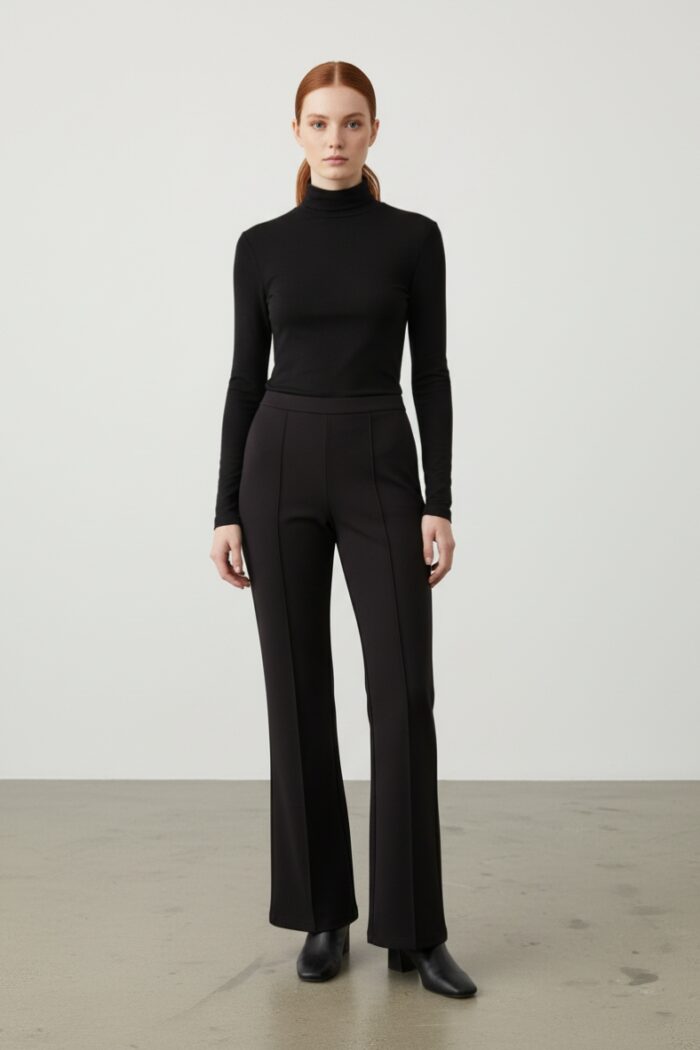Pantalone