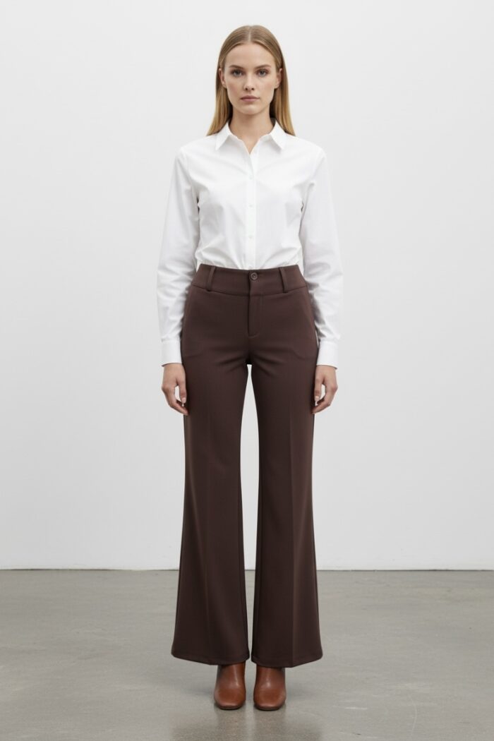 Pantalone