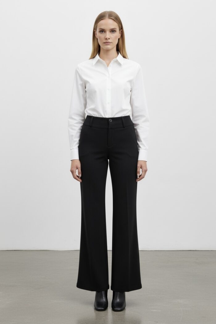 Pantalone