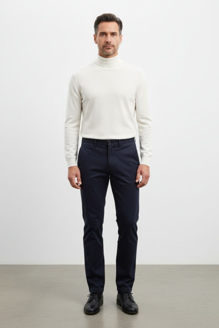 Pantalone
