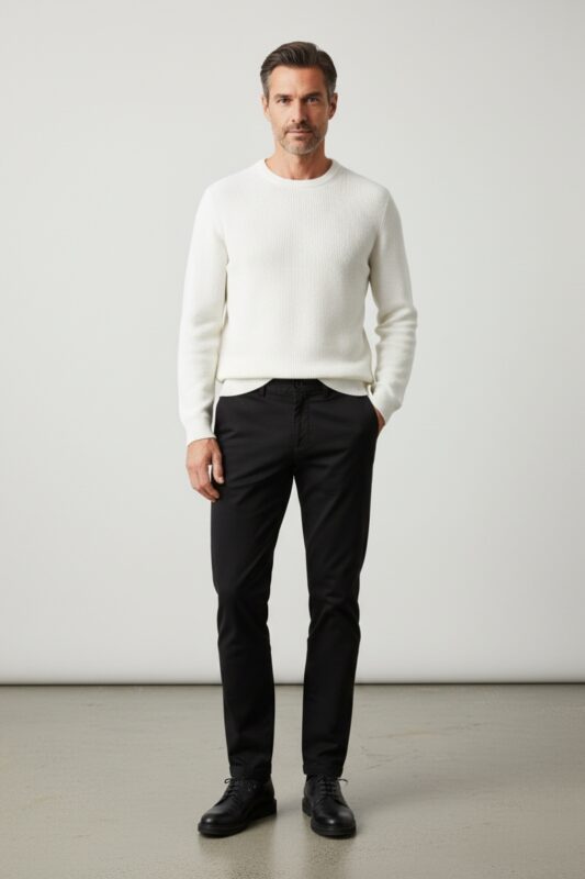 Pantalone