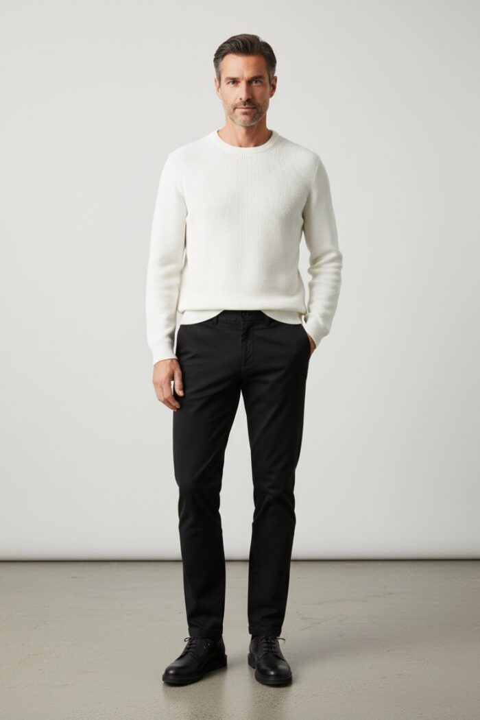 Pantalone