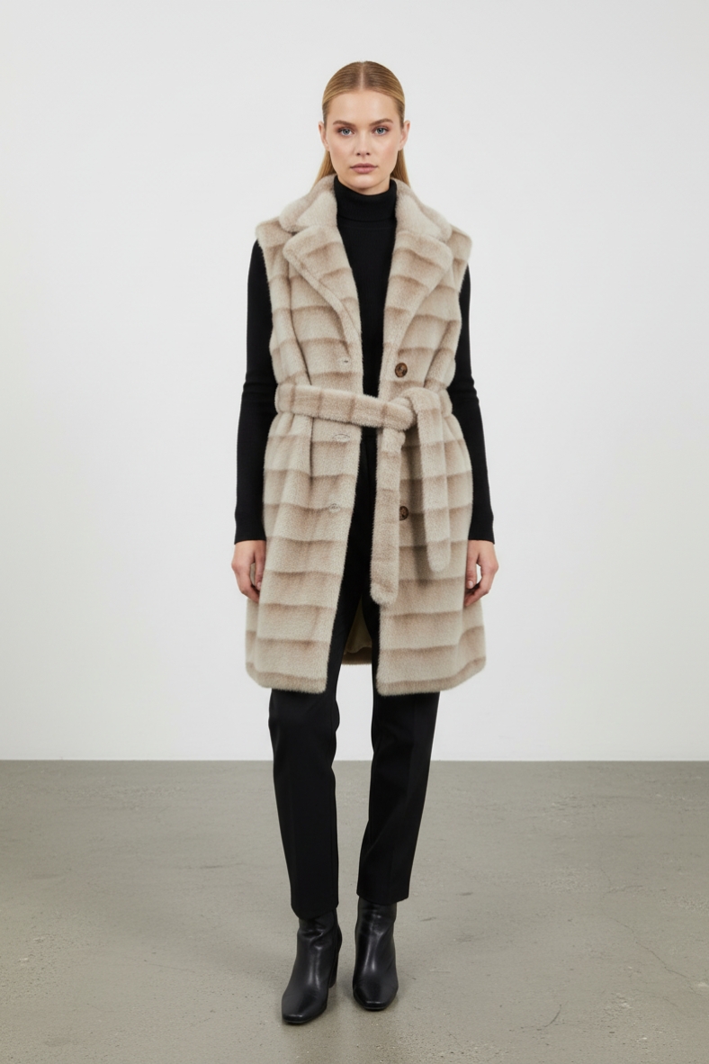 PEL-B40970A-BEIGE-20251006122806 Pelliccia