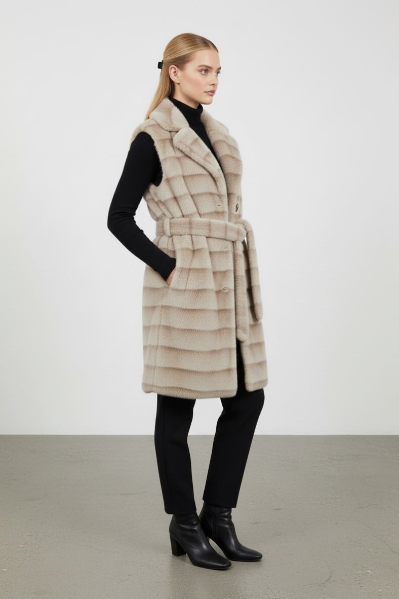 PEL-B40970A-BEIGE-20251006122826 Pelliccia