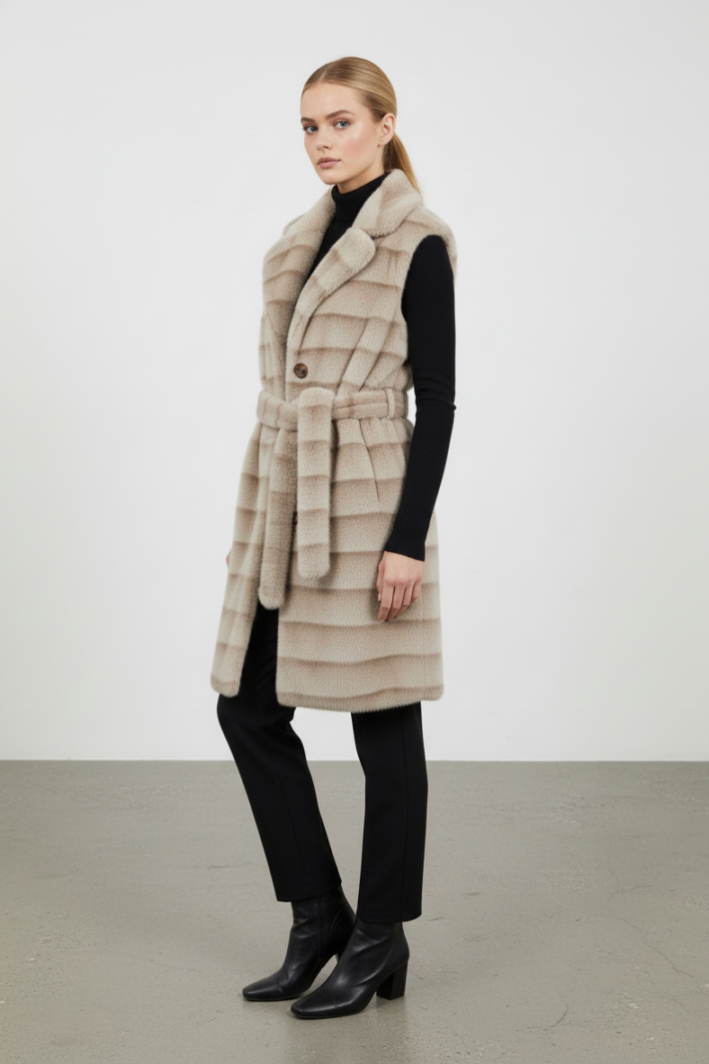 PEL-B40970A-BEIGE-20251006122850 Pelliccia