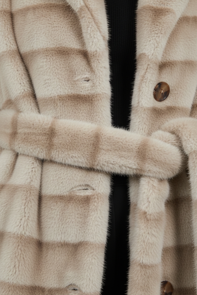PEL-B40970A-BEIGE-20251006122908 Pelliccia