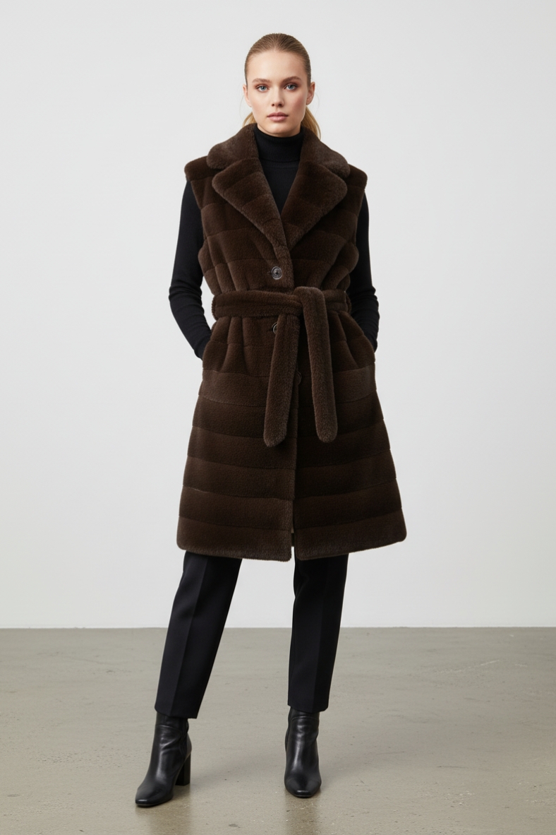 PEL-B40970A-MORO-20251031092509 Pelliccia