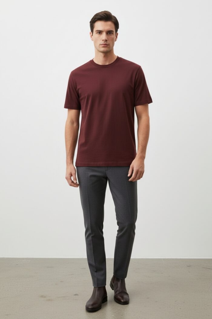 Maglia